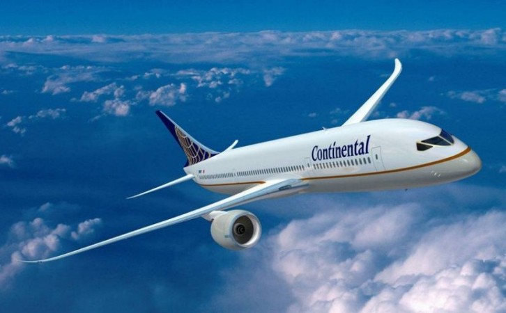 化德到太原机场航空货运_化德到太原航空快递加急件